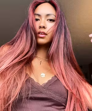 Instagram Reels Post from Asian Canadian Creator @itsmegansoo