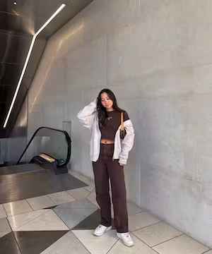 Quality Instagram post from @aphada