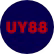 uy88uscom