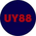 uy88uscom