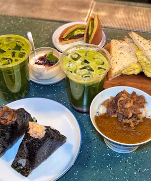  NYC Plugged: Your Plug for Exclusive NYC Events & Lifestyle