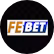 Febet
