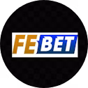 Febet