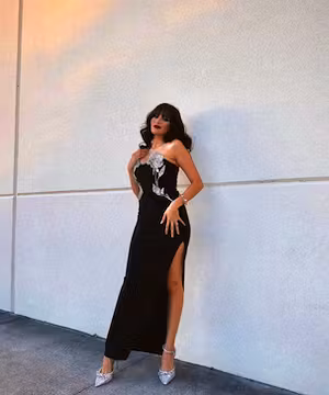Creative Instagram Reel by @Lizzyarredondoo