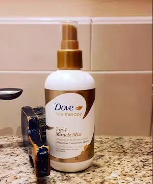 Expert product photos