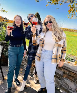 Sponsored Instagram post from Mom Influencer @Briannajw__