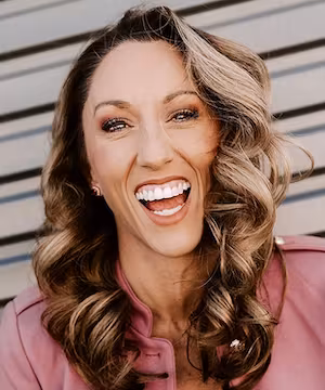 Captivating Journeys: Tamra Bow's Enchanting Adventures