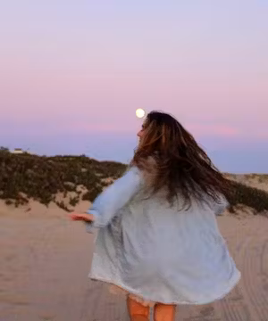 Custom Instagram post from @livelychild98