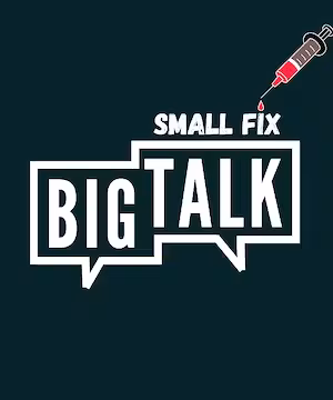 Welcome to Zariyah Oliver's inspiring journey of fashion, fitness, and lifestyle!