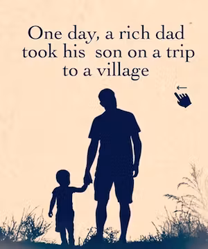 Quality Instagram post from @motivational.min.ds