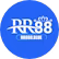 rr888blue