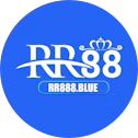rr888blue