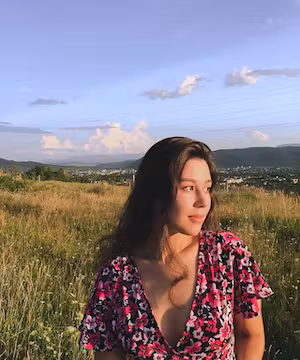 Unique Instagram post from @kettumax