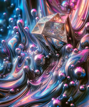 Snapchat Maestro Josh Hinkson: The Ad Revenue Magician at 37!