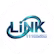 link111bdcom