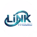 link111bdcom