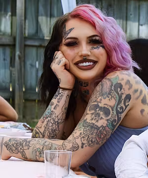 Baby's Grand Entrance: A Day in the Life of TikTok's Cutest Star!