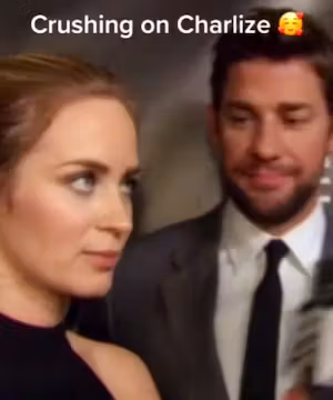 ✨ 𝗪𝗲𝗹𝗰𝗼𝗺