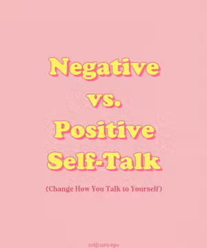 Self-Care & Wellness Influencer | 1M+ Engaged Audience