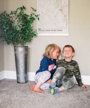 Content creation from lifestyle + motherhood blogger