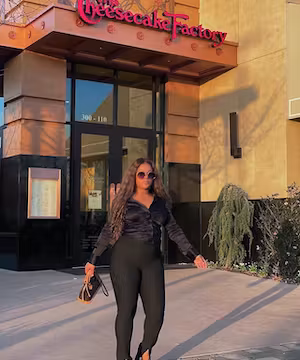 Custom Instagram Reel by @Sojaassy