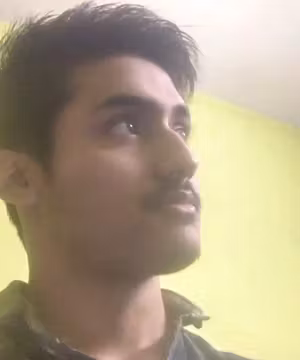 Who Is Sougata Ghosh? All You Need To Know About Him