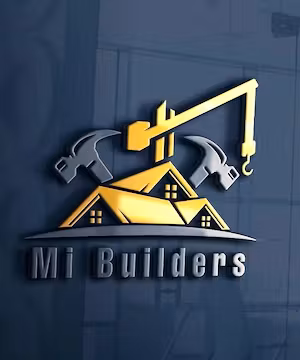 Logo Maestro Hamza Taleb - Crafting Visual Masterpieces