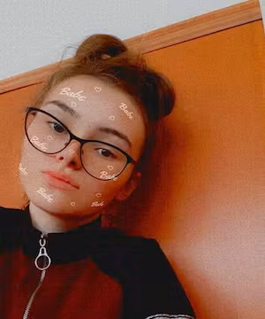 Sponsored Instagram post by @4_tina_1