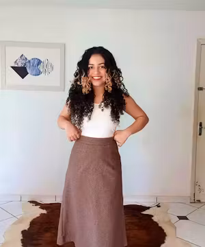 Creative Instagram post by @hannah_bosm