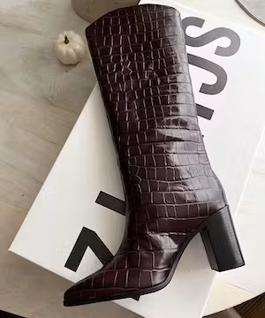 Affordable Fashion & Home Instagram Reel by @Style_uncovered
