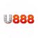 u888comuscom