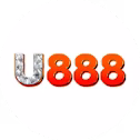 u888comuscom