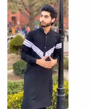 Quality Instagram post from @zari.khan111