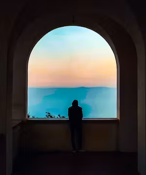 Mohamed Majnoon, Capturing Nature's Beauty!