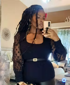 Unveiling Michelle Brown: A Beacon of Influence and Inspiration