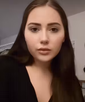 ♡let's create some beautiful content for your brand♡