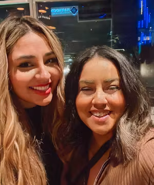 Quality Instagram post by @ale.lavender