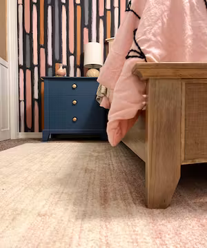 Unique TikTok from @hannah.is.home