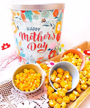 Sponsored Instagram post by @freshfacedover40