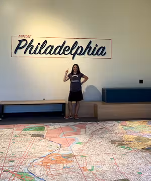 @Themintchipmama Award Winning Funny Mom Blogger/Content Creator, 2x Nom Best Blog From Long Island