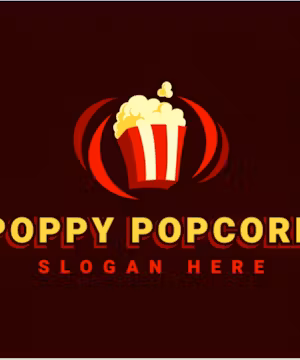 Unleashing Creativity: Alesha's Journey in Logo Design