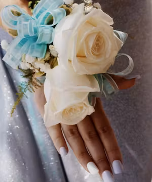 Momma Liz: TikTok's Favorite Source of Joy and Laughter