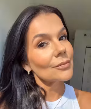 María Mercedes Velásquez: Boosting Confidence Through Skincare