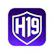 H19