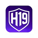 H19