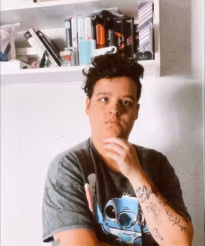 Creative Instagram post from @jess_lion13