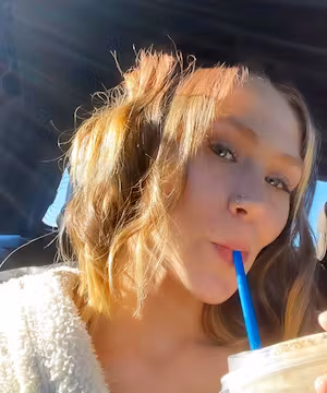 Creative Sponsored Instagram post from @sasssyprincessx