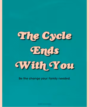 Self-Care & Wellness Influencer | 1M+ Engaged Audience