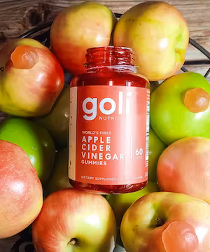 Instagram Influencer Photo - Parenting/Motherhood