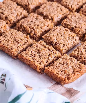 Bella Bucchiotti: A Joyful Journey